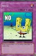 Image result for Funny Uno Cards