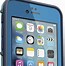 Image result for iPhone 6s LifeProof Fre Case