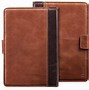 Image result for Kindle Case 7th Generation Cheep