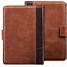 Image result for Vintage Leather Kindle Covers