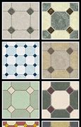 Image result for Tiles for Photoshop