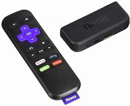 Image result for Roku Smart Devices