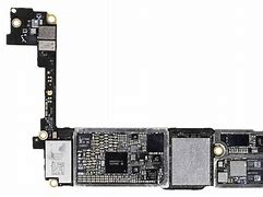 Image result for Circuito De iPhone 7