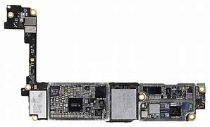 Image result for iPhone Motherboard iStock