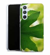 Image result for Coque Samsung