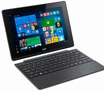 Image result for Acer Aspire Switch 10 E