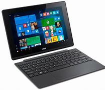 Image result for Acer Switch 10 E