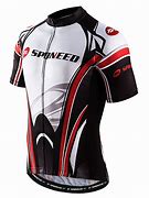 Image result for mm Cycling Jersey