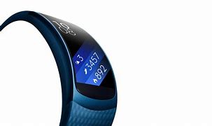 Image result for Samsung Gear Fit 2 Size Chart