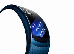 Image result for Samsung Gear Fit 2 Sleep Monitoring