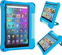 Image result for Amazon Fire HD 10 32GB Tablet Cover