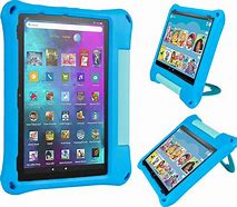 Image result for Amazon Kids Tablet Case