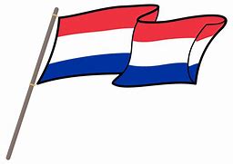 Image result for Netherlands Flag Ribbon PNG