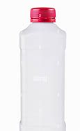 Image result for Plastic Container with White Background