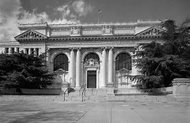 Image result for Andrew Carnegie Library