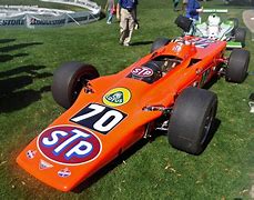 Image result for Lotus Type 56