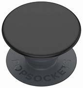 Image result for Cell Phone Pop Socket Holder