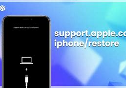 Image result for iphone 8 end of support
