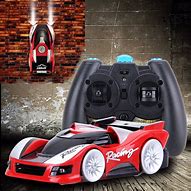 Image result for Trick Toy Cars for Kids