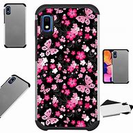 Image result for A10E Pink Phone Case