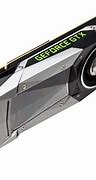 Image result for GTX 1080 Graphics Card