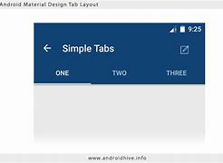Image result for Phone Number Tabs Template