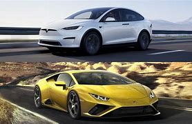 Image result for How to Make Your Tesla Look Like a Lambo