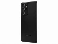 Image result for Galaxy S21 Ultra Black