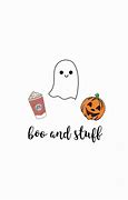 Image result for Spooky Halloween Backgrounds
