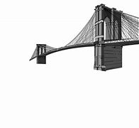 Image result for Brooklyn Clip Art