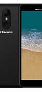 Image result for Hisense Phones 2020