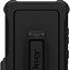 Image result for OtterBox Stores