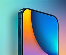 Image result for iPhone 15 Pro Max Straight Talk