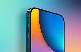 Image result for iPhone 15 Pro Cool Pictures