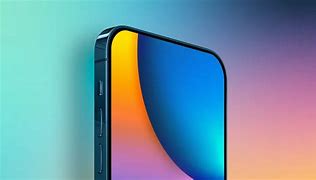 Image result for Purple iPhone 15 Pro