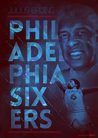 Image result for NBA Throwback Posters