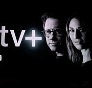 Image result for Apple TV Shows