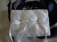 cuscino porta fedi nuziali cuscino cuscinetto porta fedi portafedi cuscino per le cuscino porta fedi nuziali cuscino cuscinetto porta fedi portafedi cuscino per le