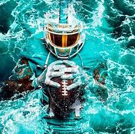 Image result for American Football iPhone Wallpaper