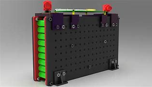 Image result for Fsare Battery Module