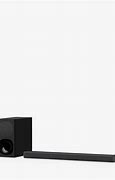 Image result for Sony HT G700 Sound Bar