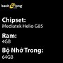 Image result for bPhone A40