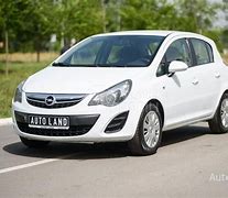 Image result for Opel Corsa Polovni Automobili