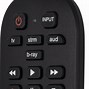 Image result for Philips Universal 4 Device Remote