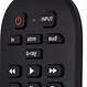 Image result for Philips Remote Control Setup