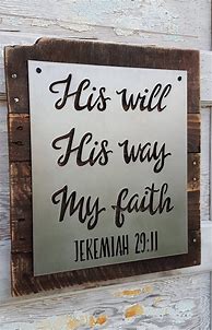 Image result for Christian Signs