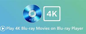Image result for Magnavox 4K Blu-ray Player