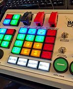 Image result for Control Panel Mostly Use in Switch