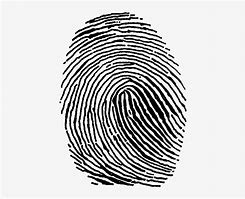 Image result for Fingerprint Clip Art Device