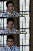 Image result for Best Zoolander Quotes